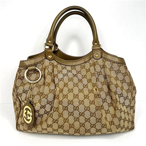 handbag gucci|authentic gucci handbags.